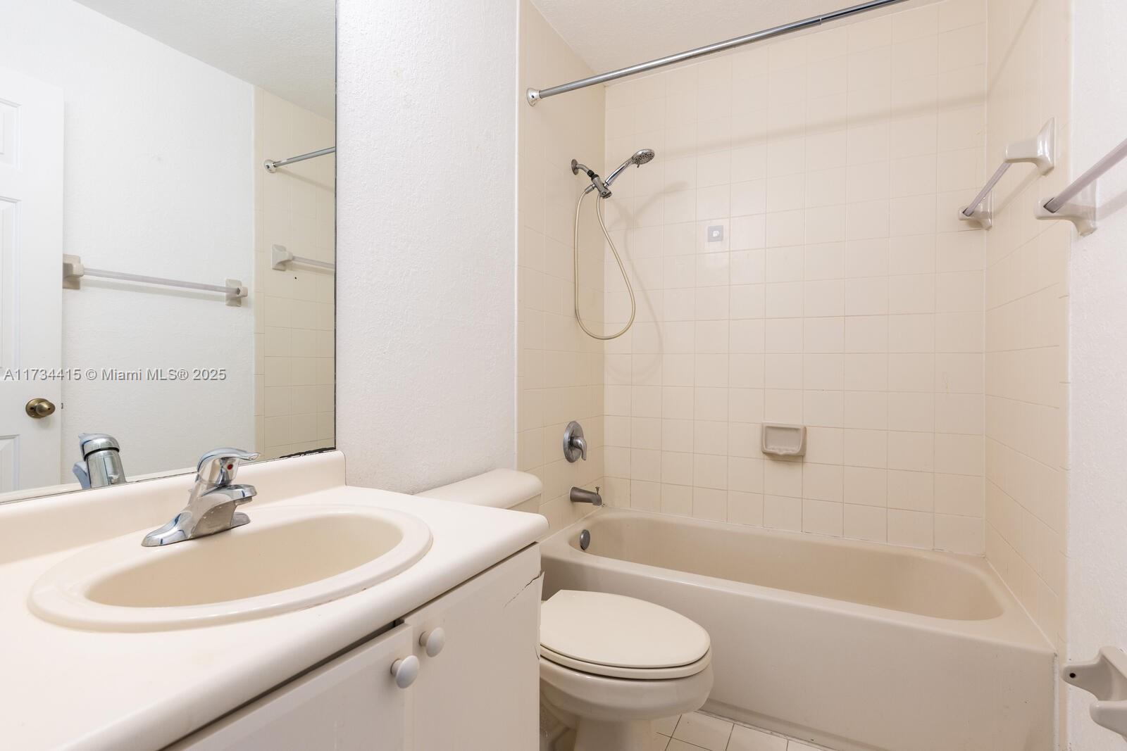 SHOMA TOWNHOMES AT KEYSCO - Residential