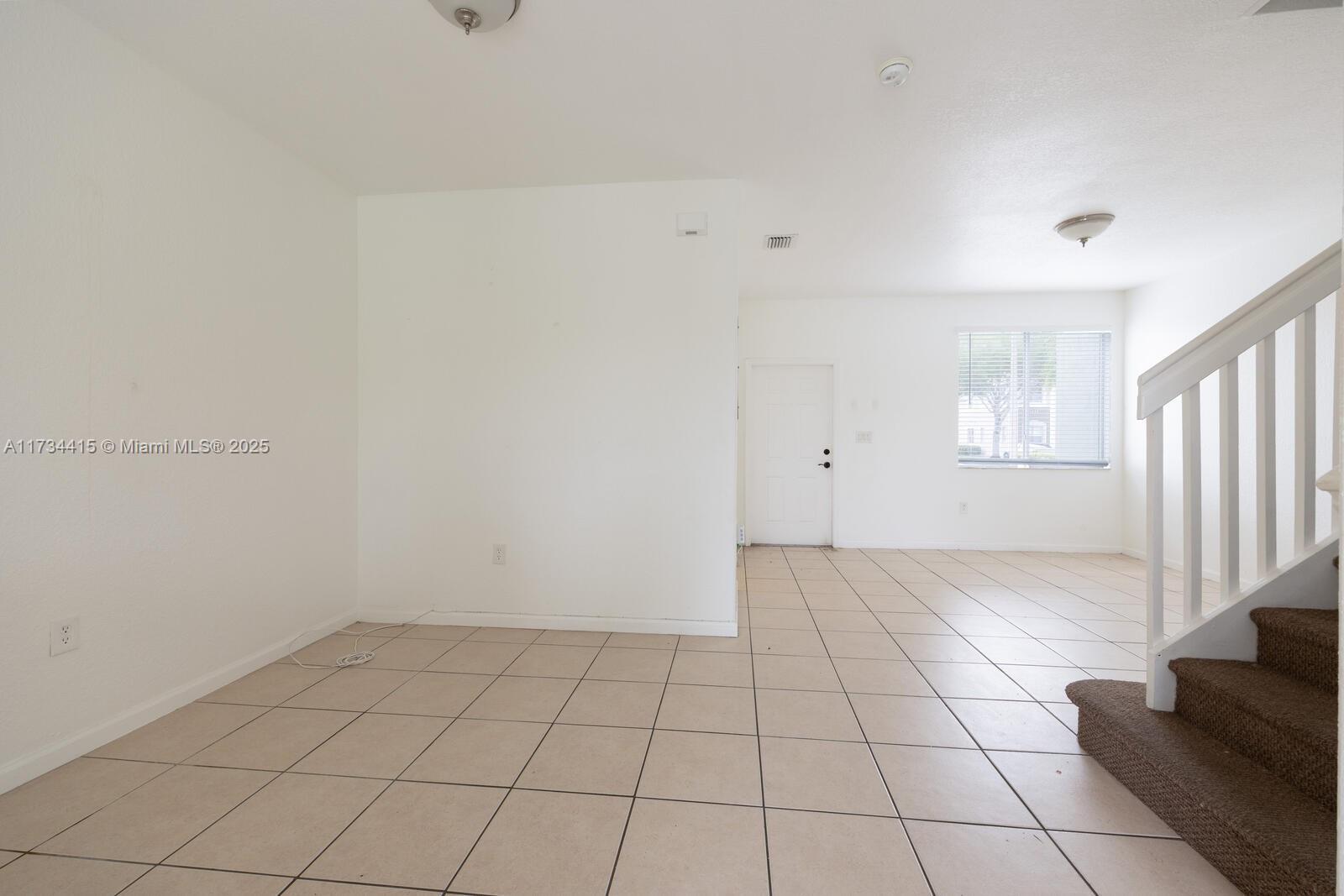 SHOMA TOWNHOMES AT KEYSCO - Residential