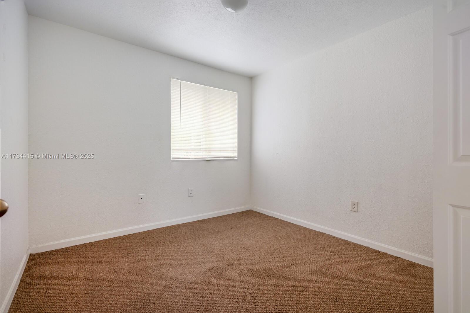 SHOMA TOWNHOMES AT KEYSCO - Residential