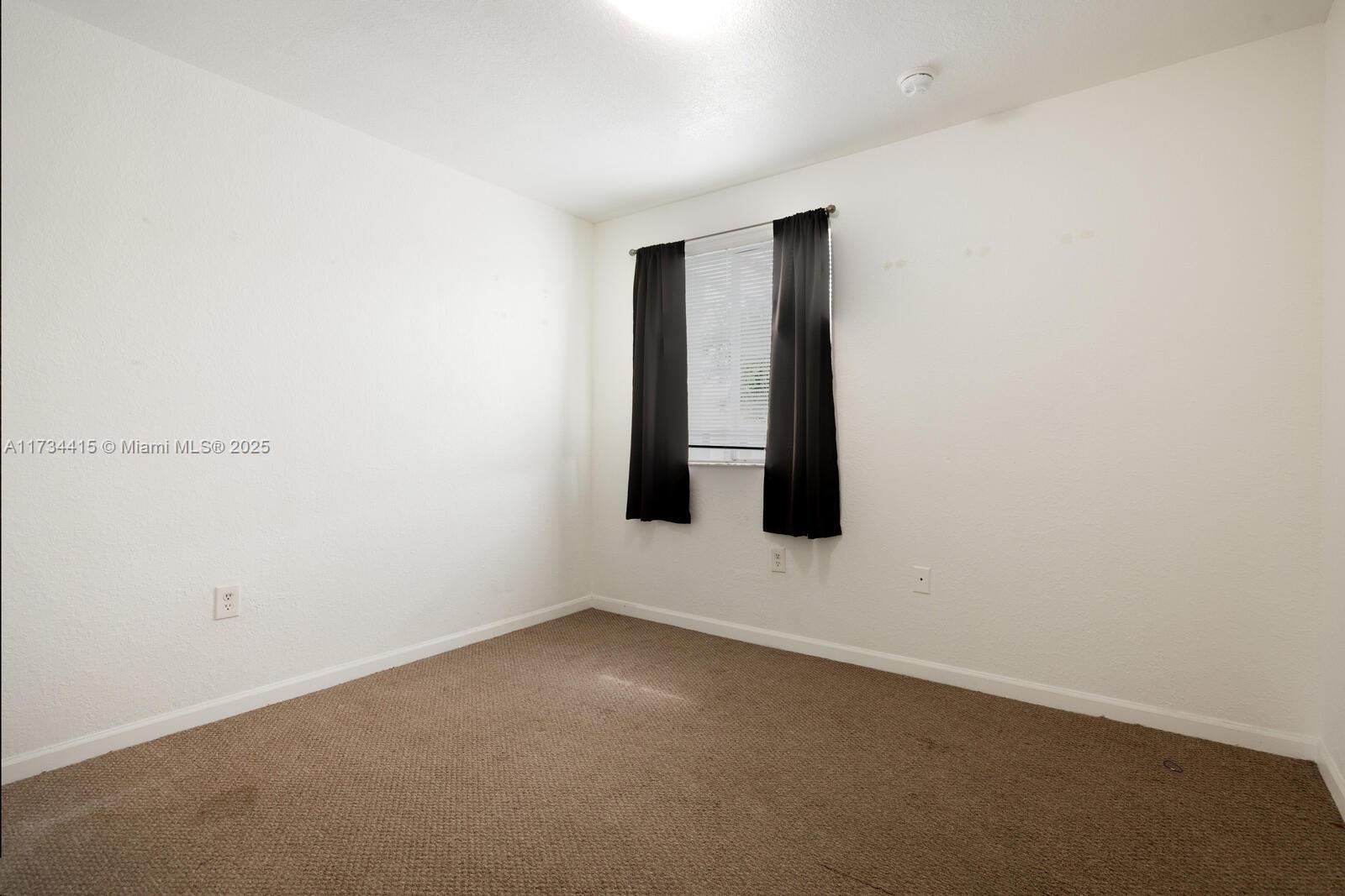 SHOMA TOWNHOMES AT KEYSCO - Residential