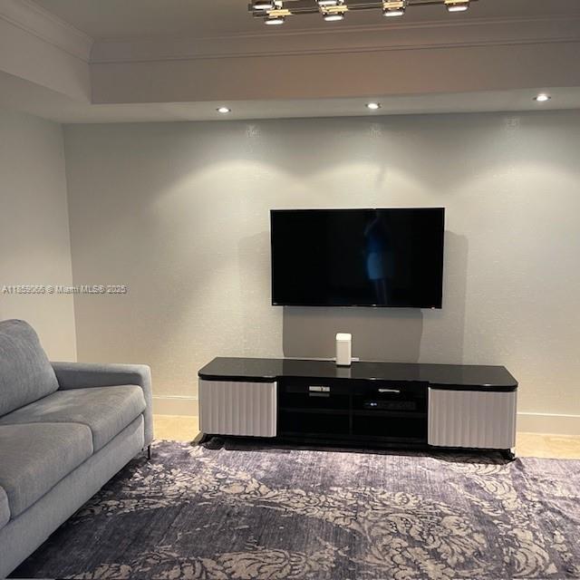 HAMPTONS SOUTH CONDO - Residential Lease