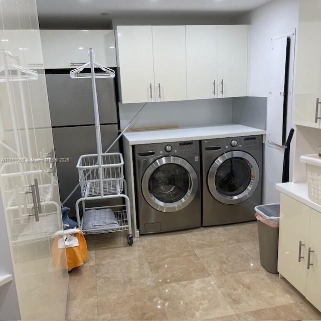 HAMPTONS SOUTH CONDO - Residential Lease