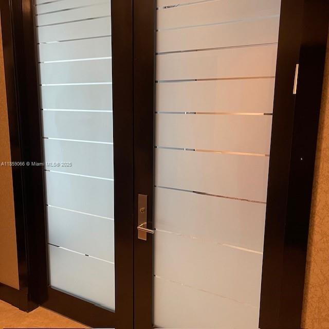 HAMPTONS SOUTH CONDO - Residential Lease