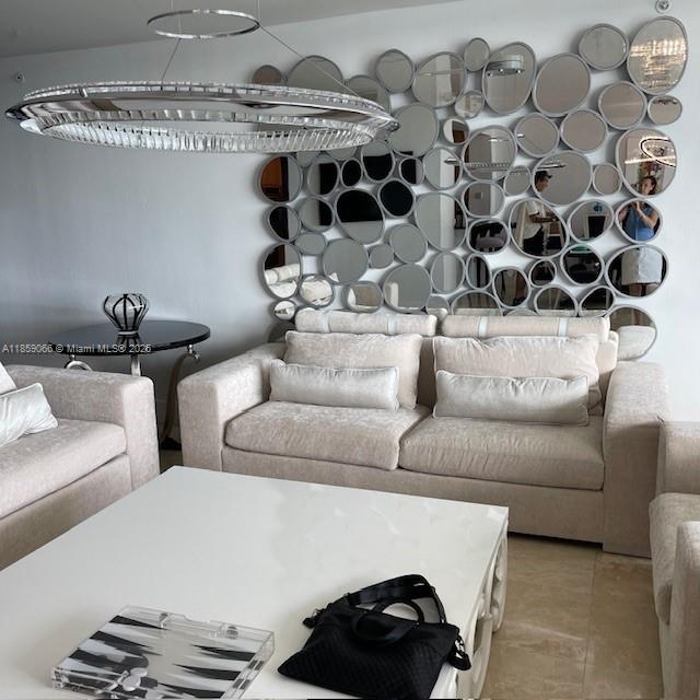 HAMPTONS SOUTH CONDO - Residential Lease