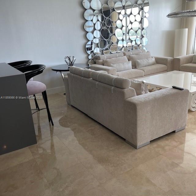 HAMPTONS SOUTH CONDO - Residential Lease