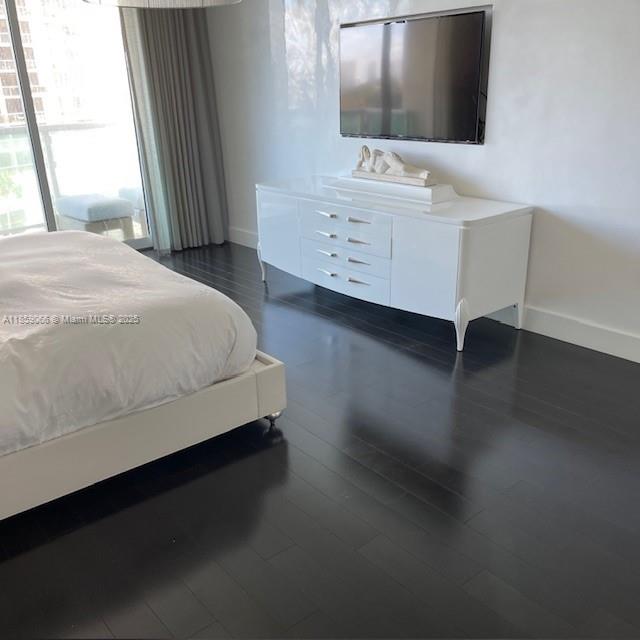 HAMPTONS SOUTH CONDO - Residential Lease