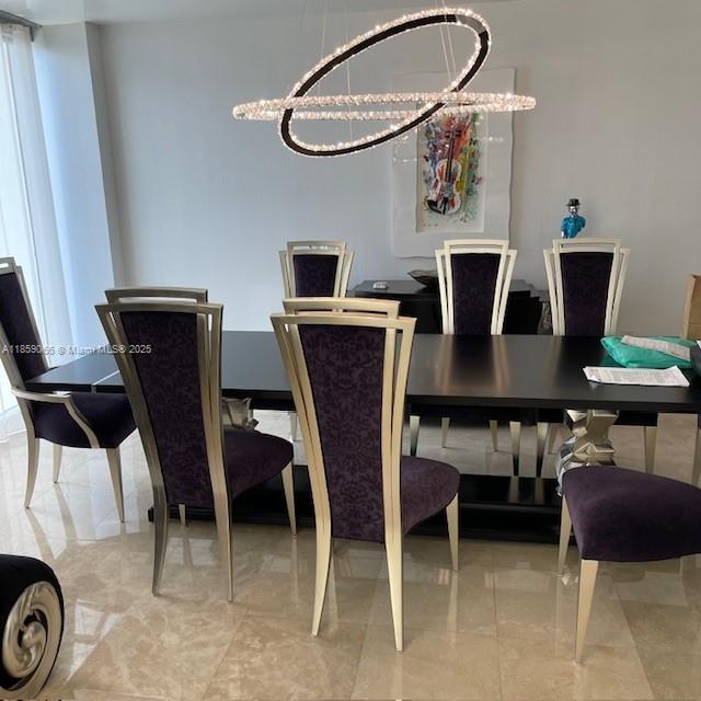 HAMPTONS SOUTH CONDO - Residential Lease