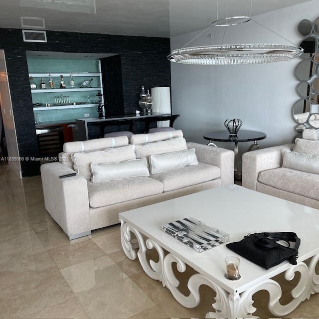 HAMPTONS SOUTH CONDO - Residential Lease