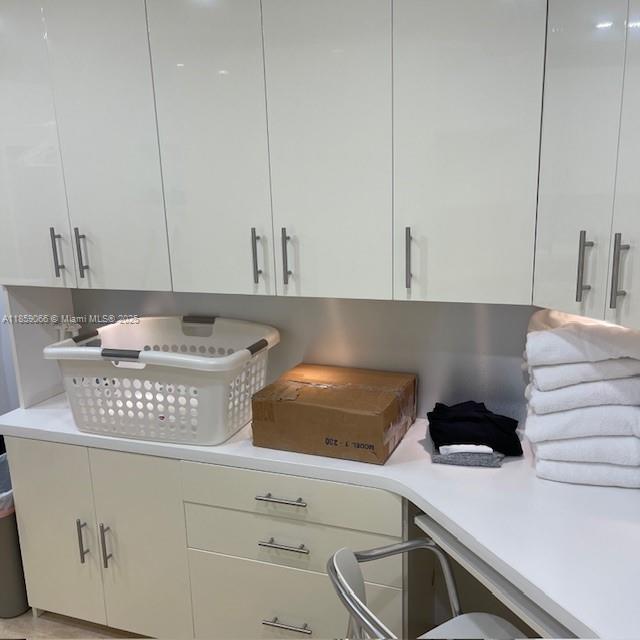 HAMPTONS SOUTH CONDO - Residential Lease