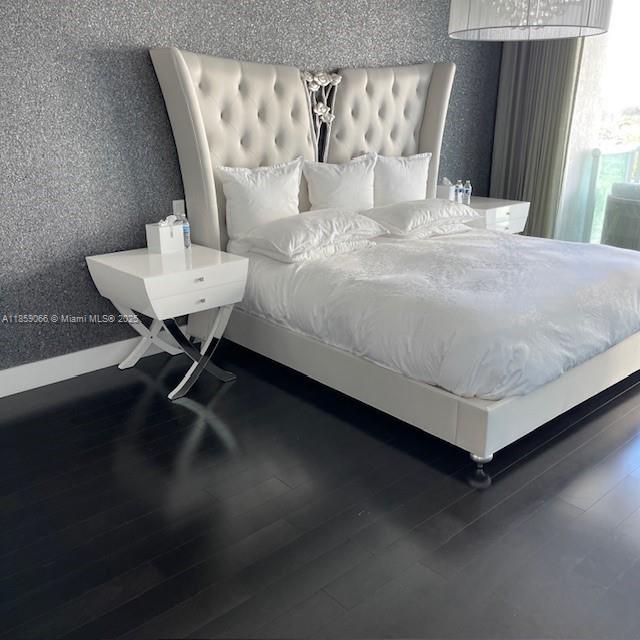 HAMPTONS SOUTH CONDO - Residential Lease