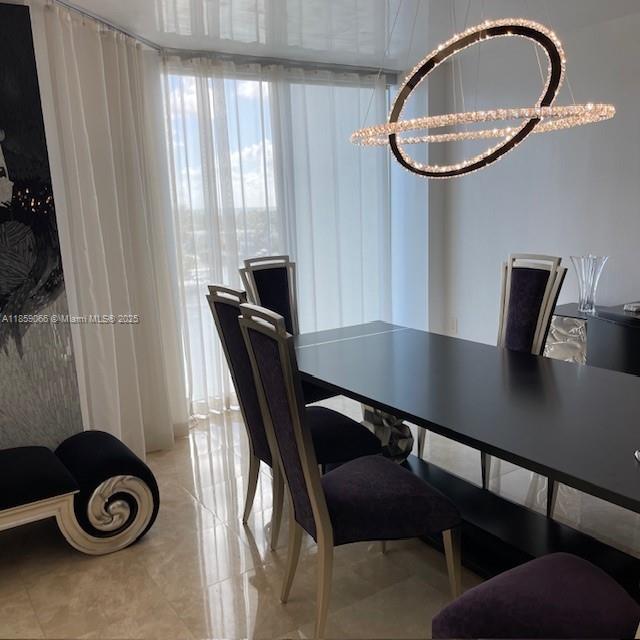HAMPTONS SOUTH CONDO - Residential Lease