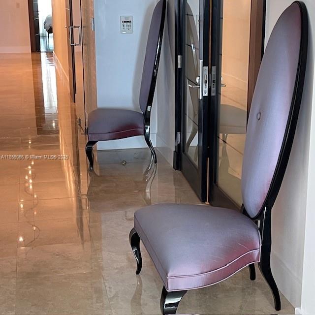 HAMPTONS SOUTH CONDO - Residential Lease