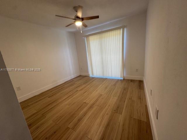 EDGEWATER PARK - Residential