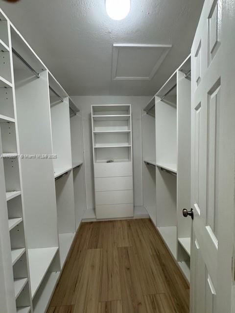 EDGEWATER PARK - Residential