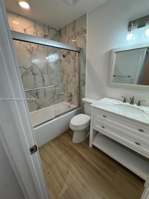 EDGEWATER PARK - Residential