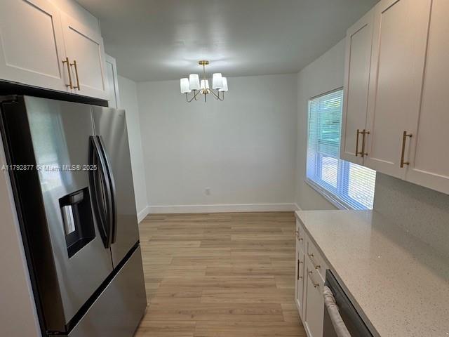 13333 SW 112th Pl
