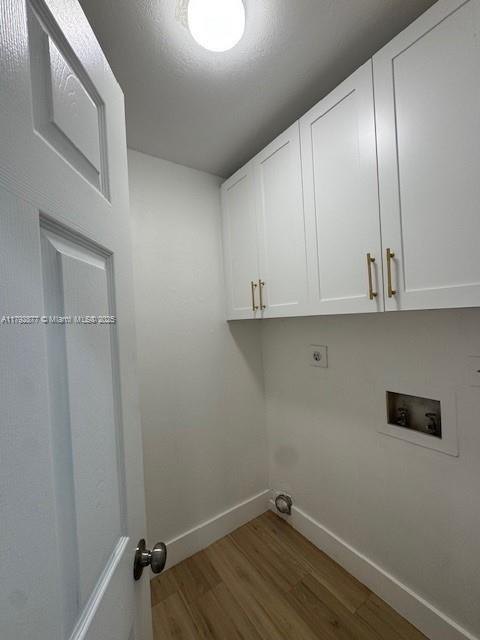 EDGEWATER PARK - Residential