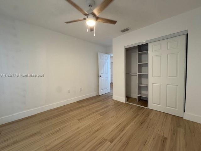 EDGEWATER PARK - Residential