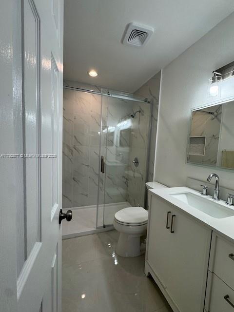 EDGEWATER PARK - Residential