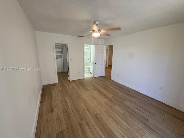 EDGEWATER PARK - Residential