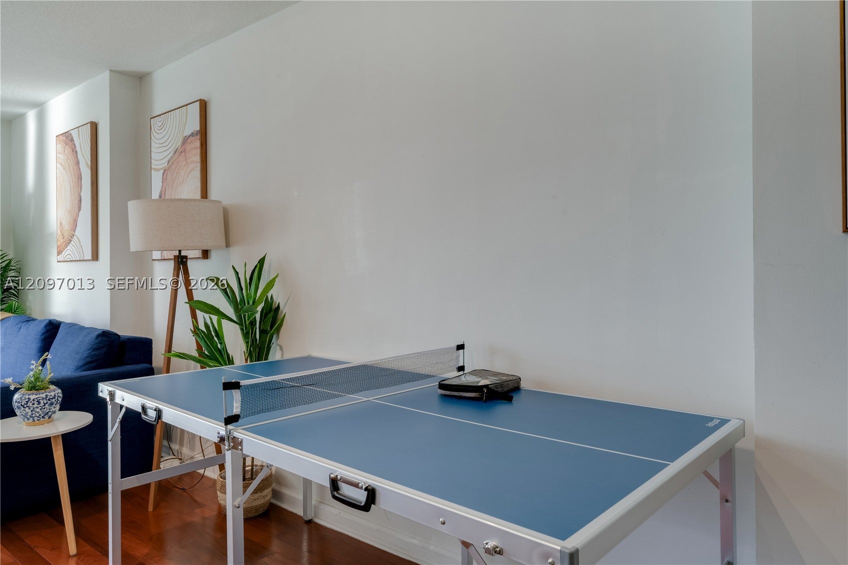 1200 Brickell Bay Dr 1705