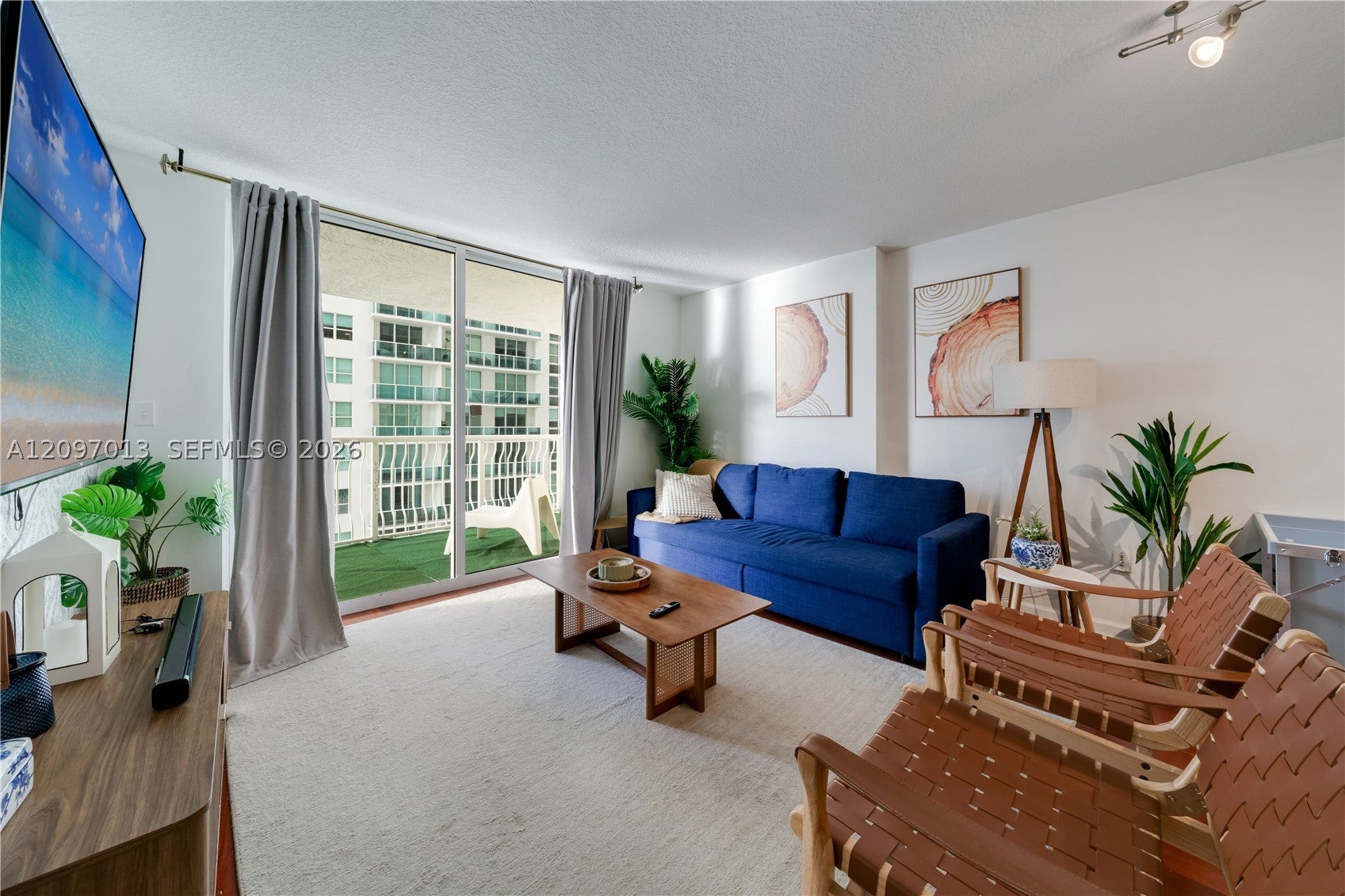 1200 Brickell Bay Dr 1705