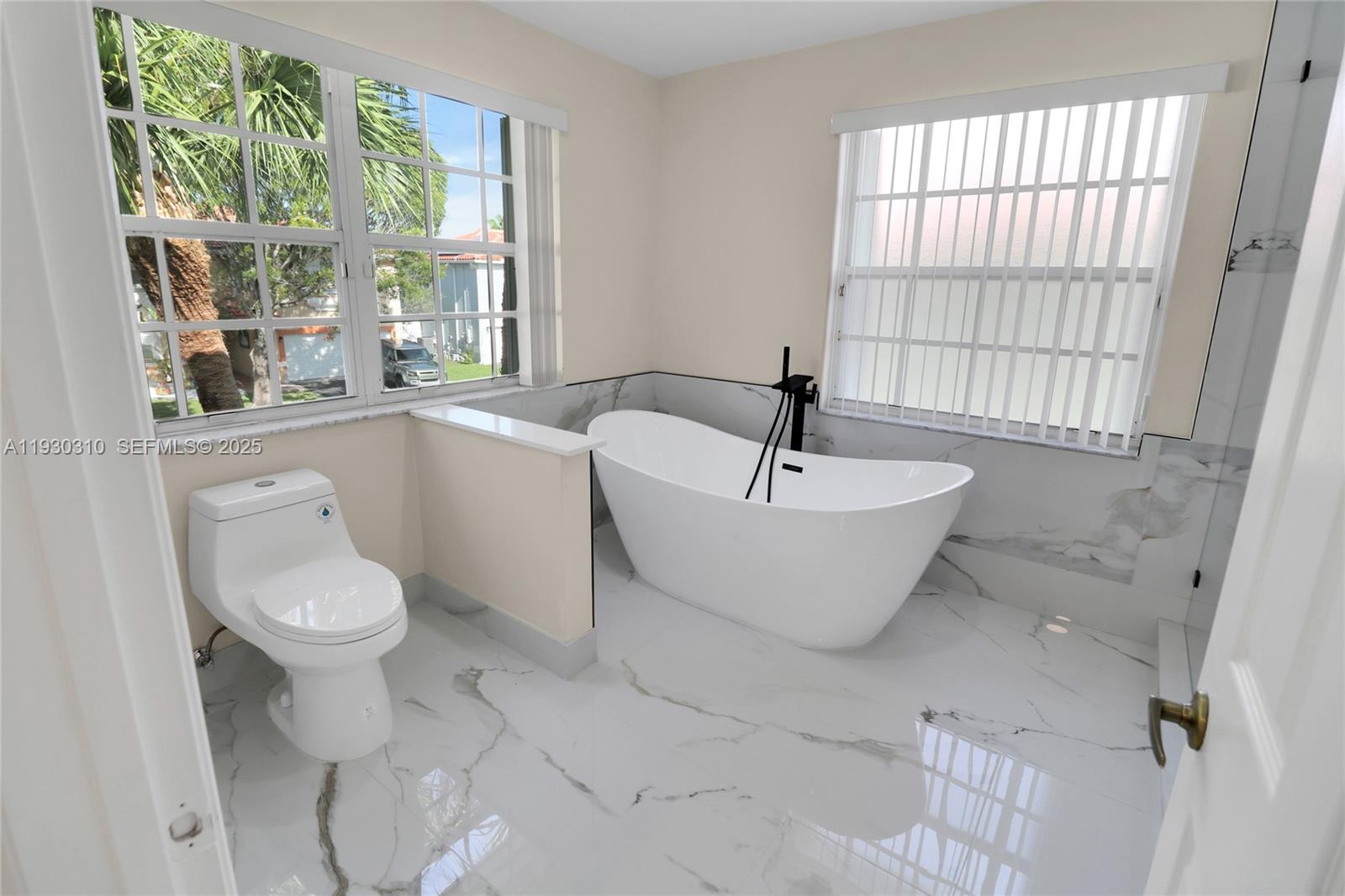 SAWGRASS PLANTATION - Residential