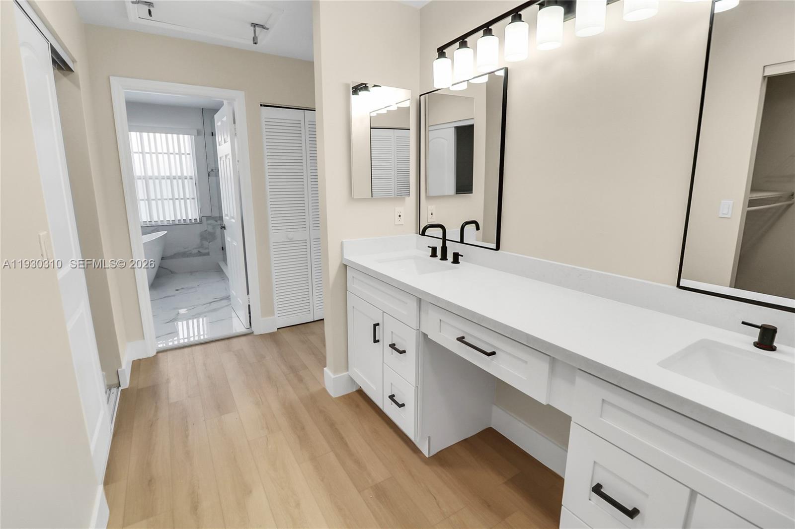 SAWGRASS PLANTATION - Residential