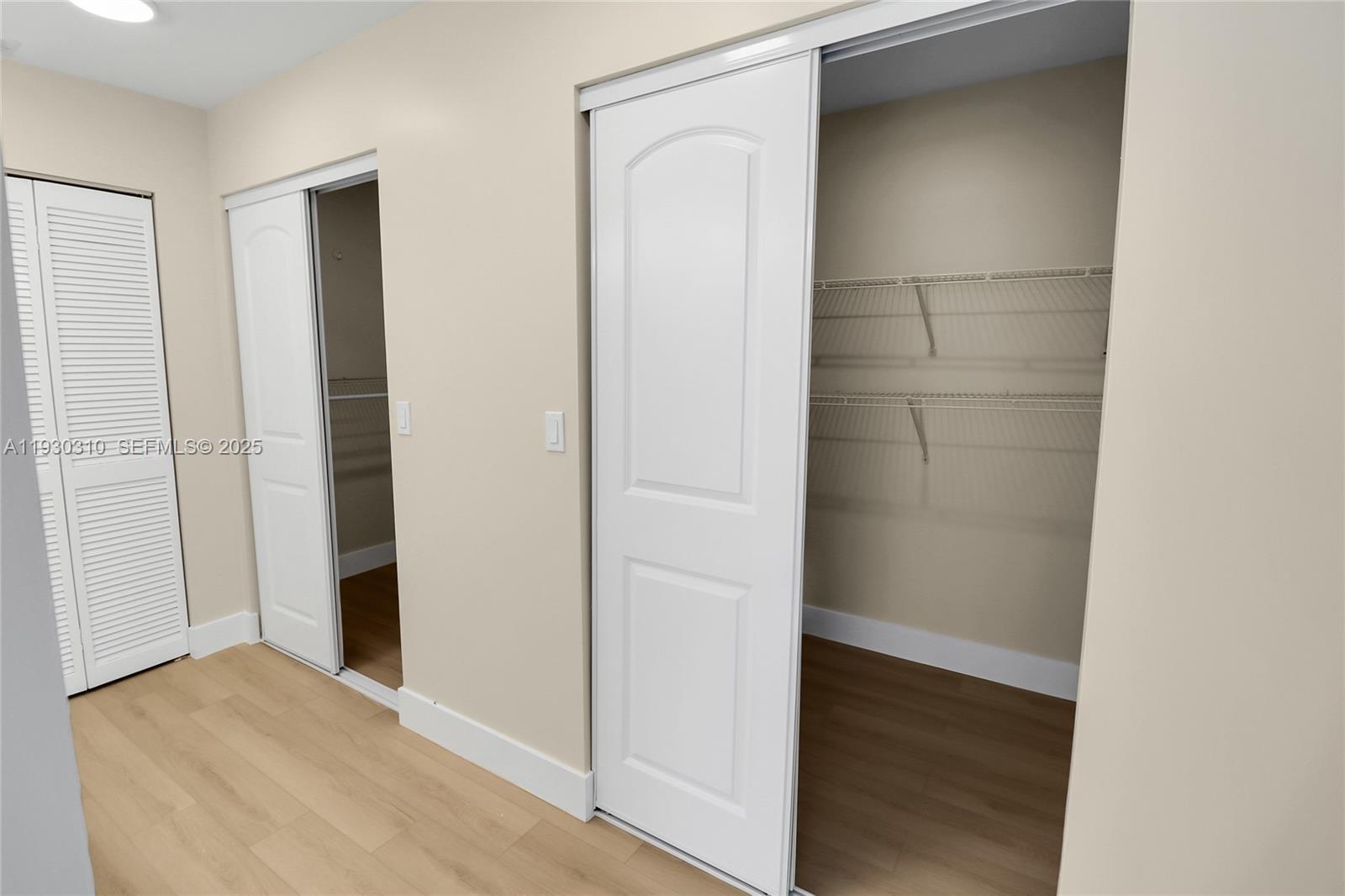 SAWGRASS PLANTATION - Residential