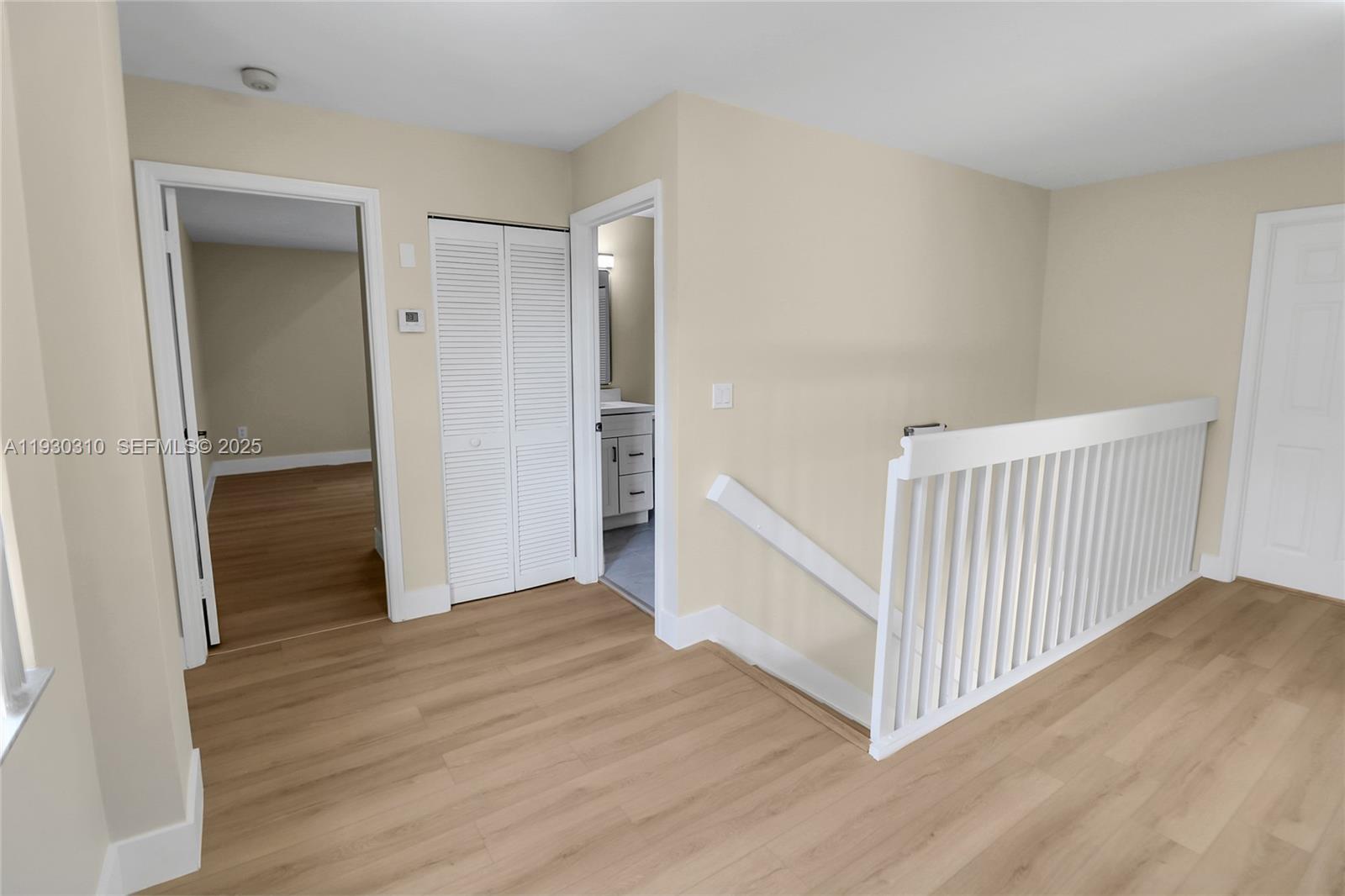 SAWGRASS PLANTATION - Residential