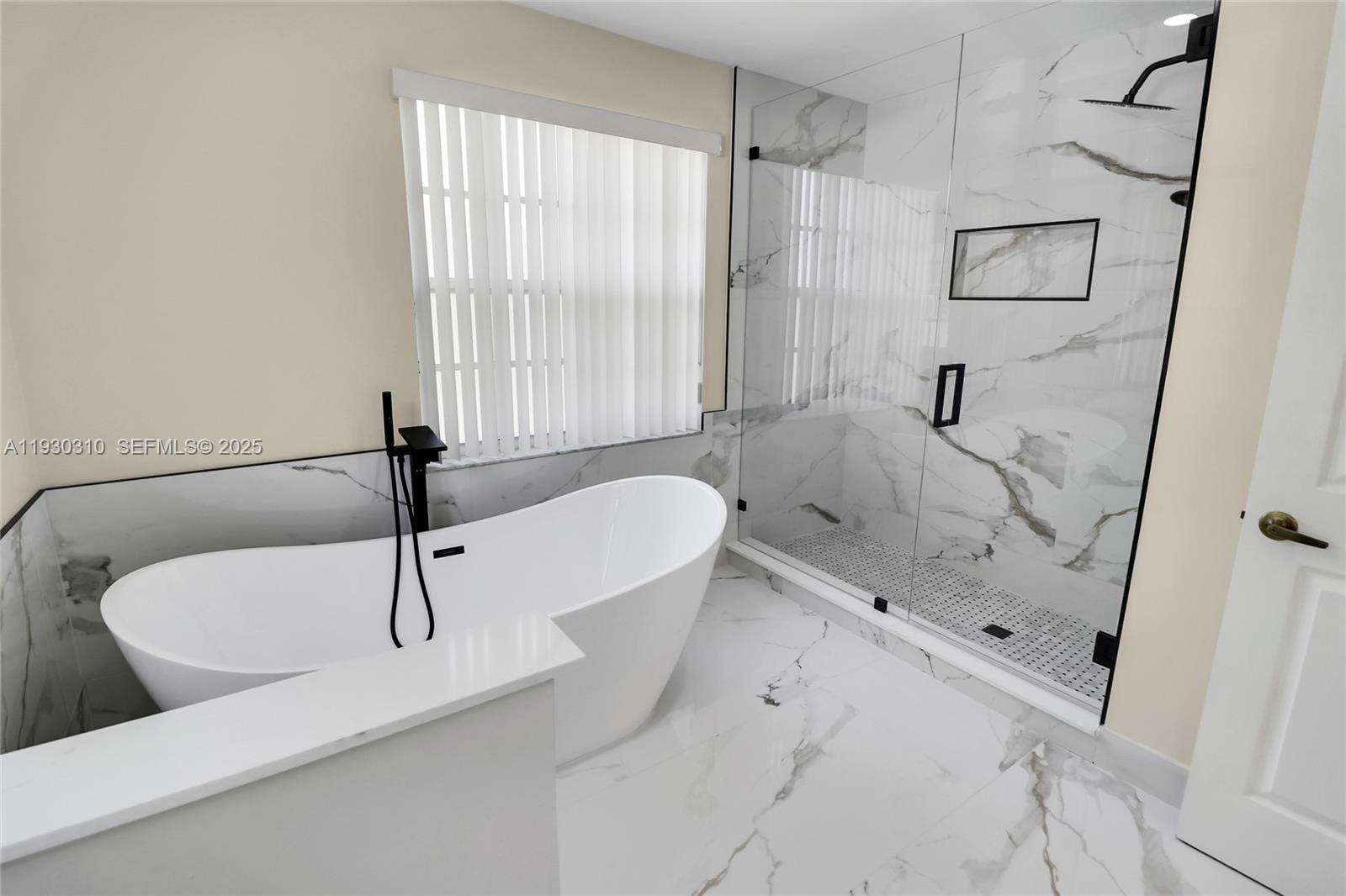 SAWGRASS PLANTATION - Residential