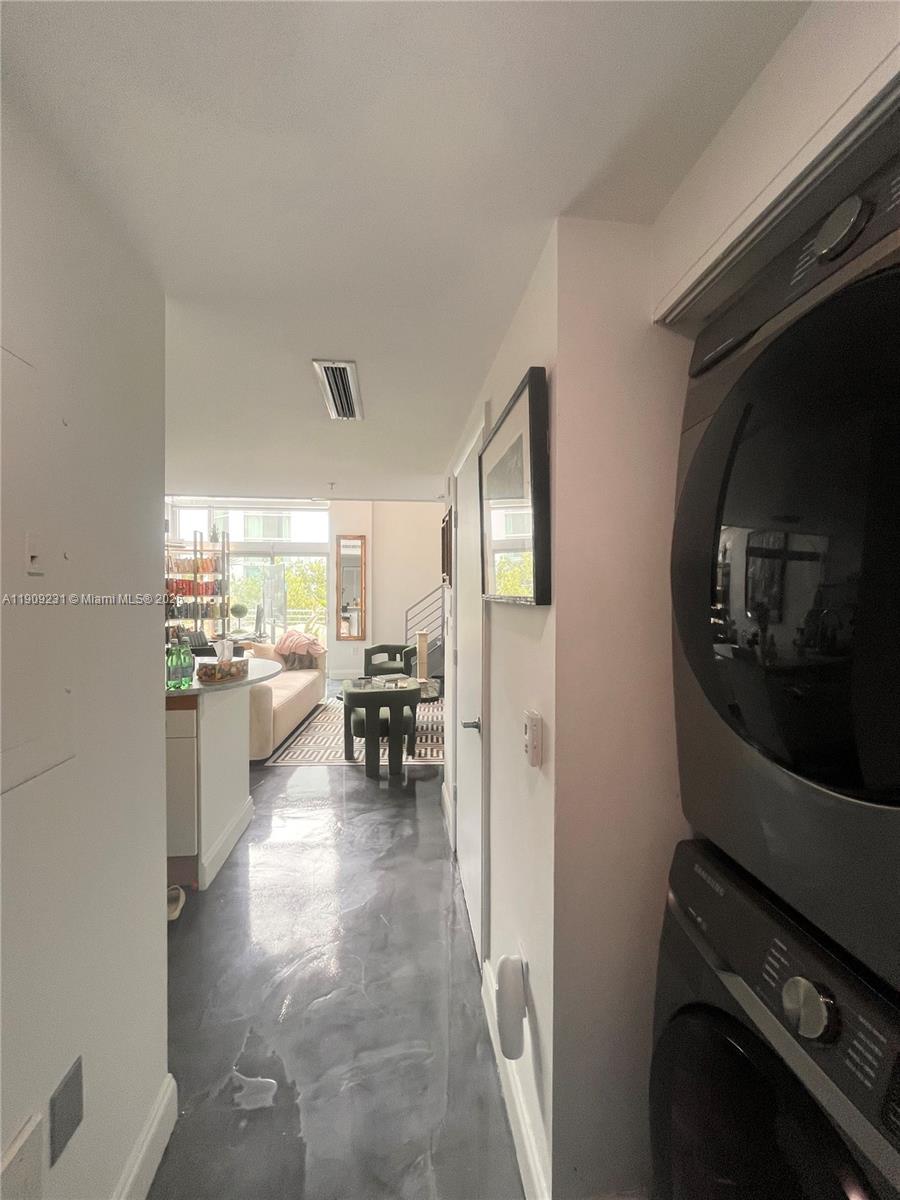 VILASOL CONDO - Residential