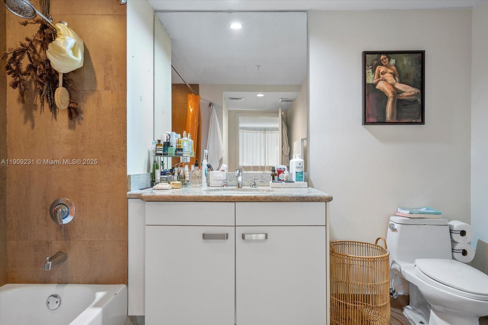 VILASOL CONDO - Residential