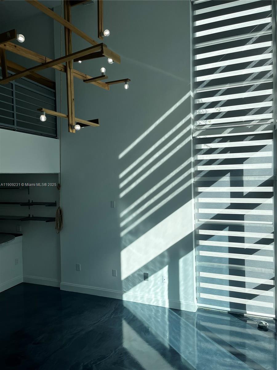 VILASOL CONDO - Residential