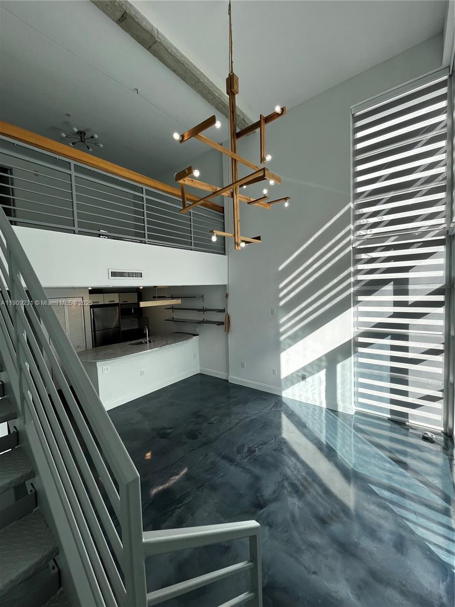 VILASOL CONDO - Residential