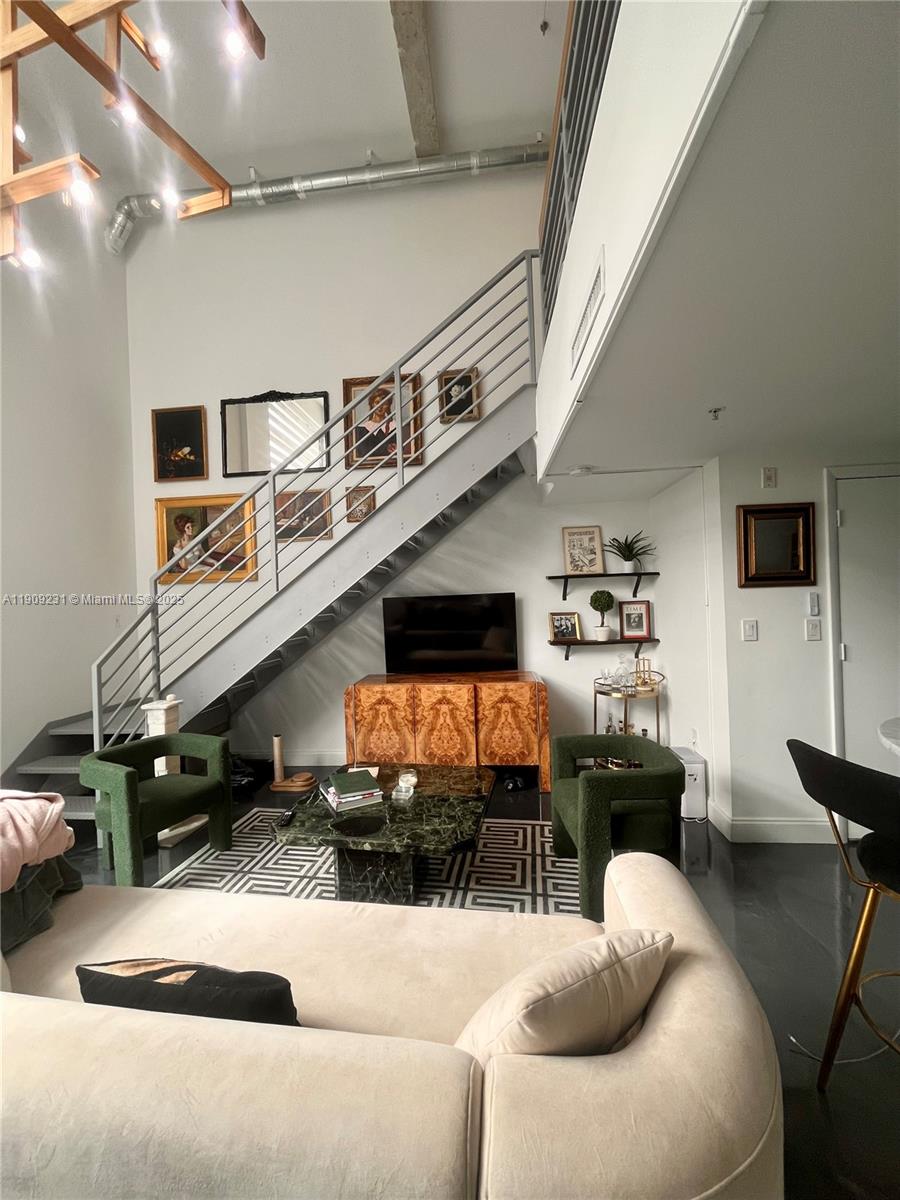 VILASOL CONDO - Residential