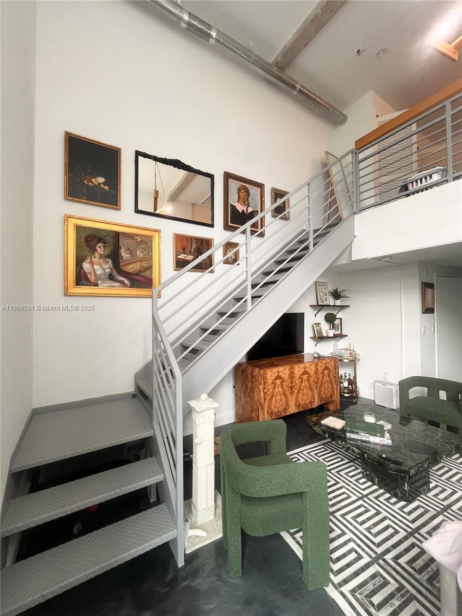 VILASOL CONDO - Residential