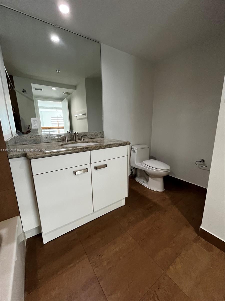 VILASOL CONDO - Residential