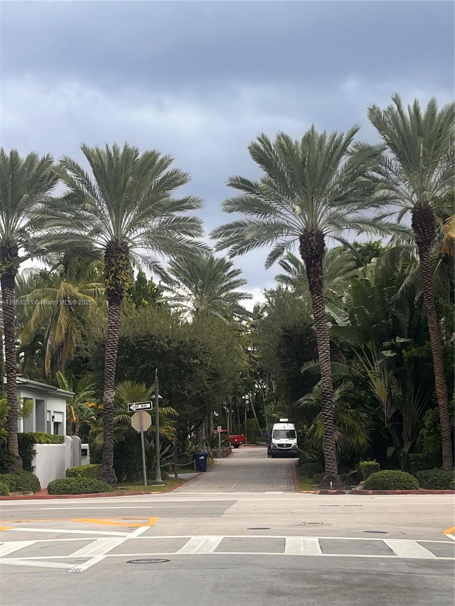 VILASOL CONDO - Residential