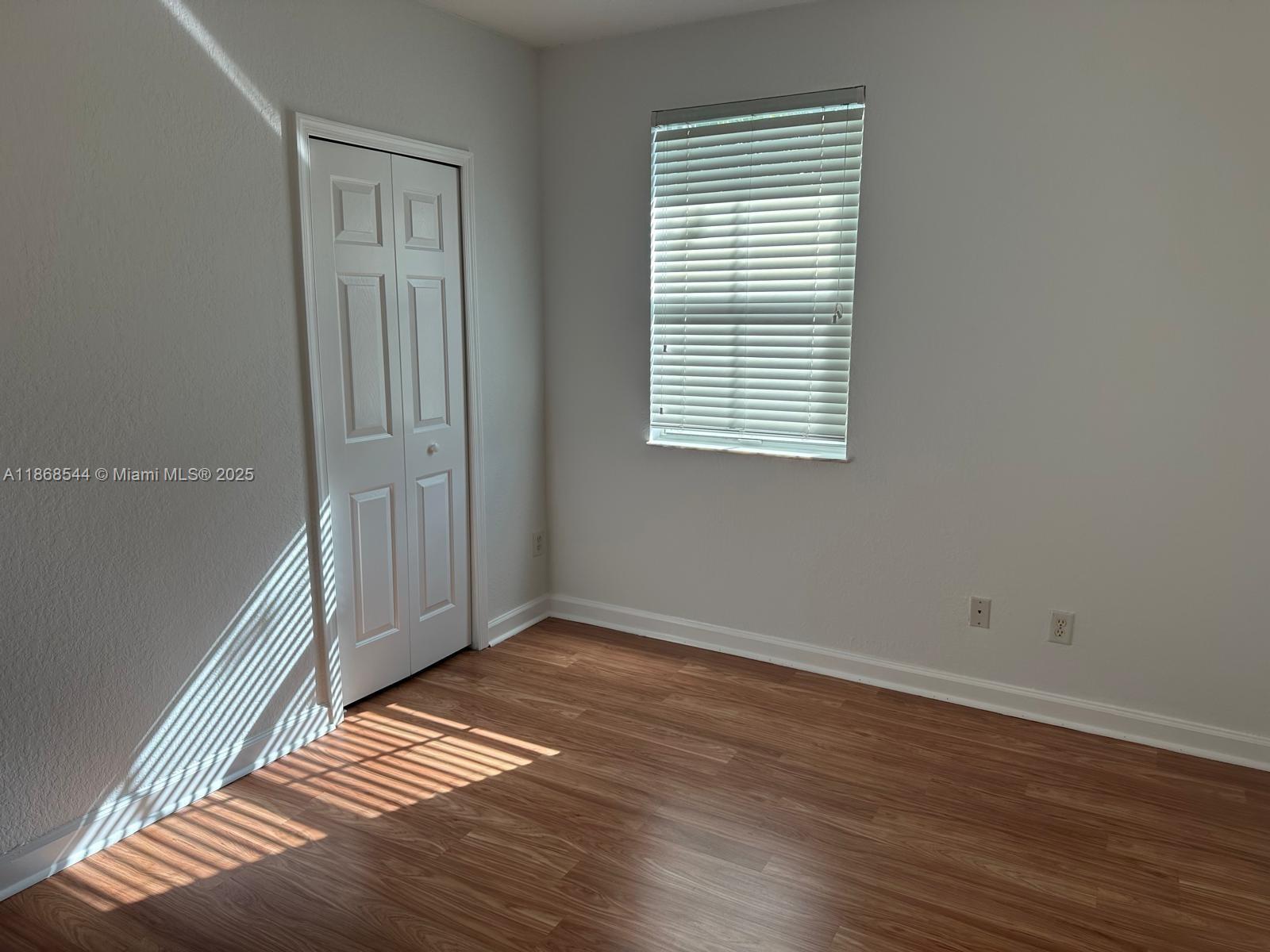 VILLAS AT NAUTICA ONE CON - Residential Lease