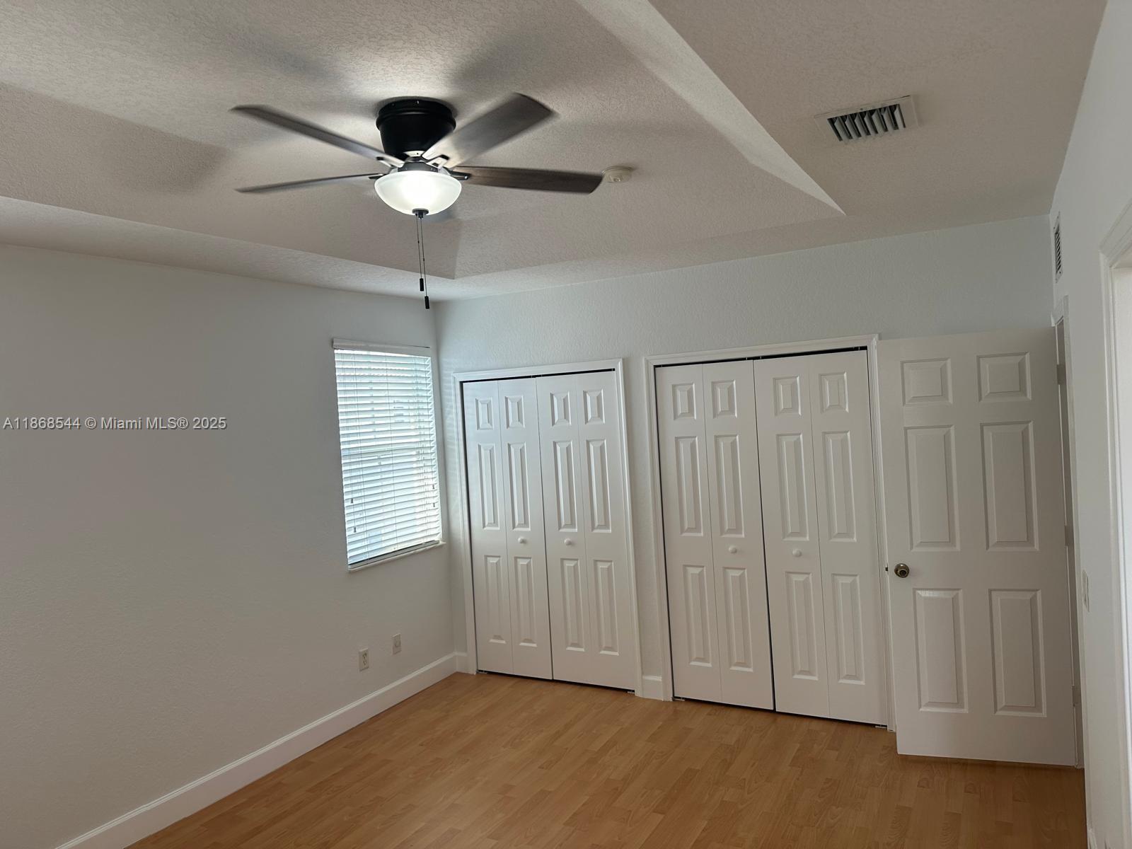 VILLAS AT NAUTICA ONE CON - Residential Lease