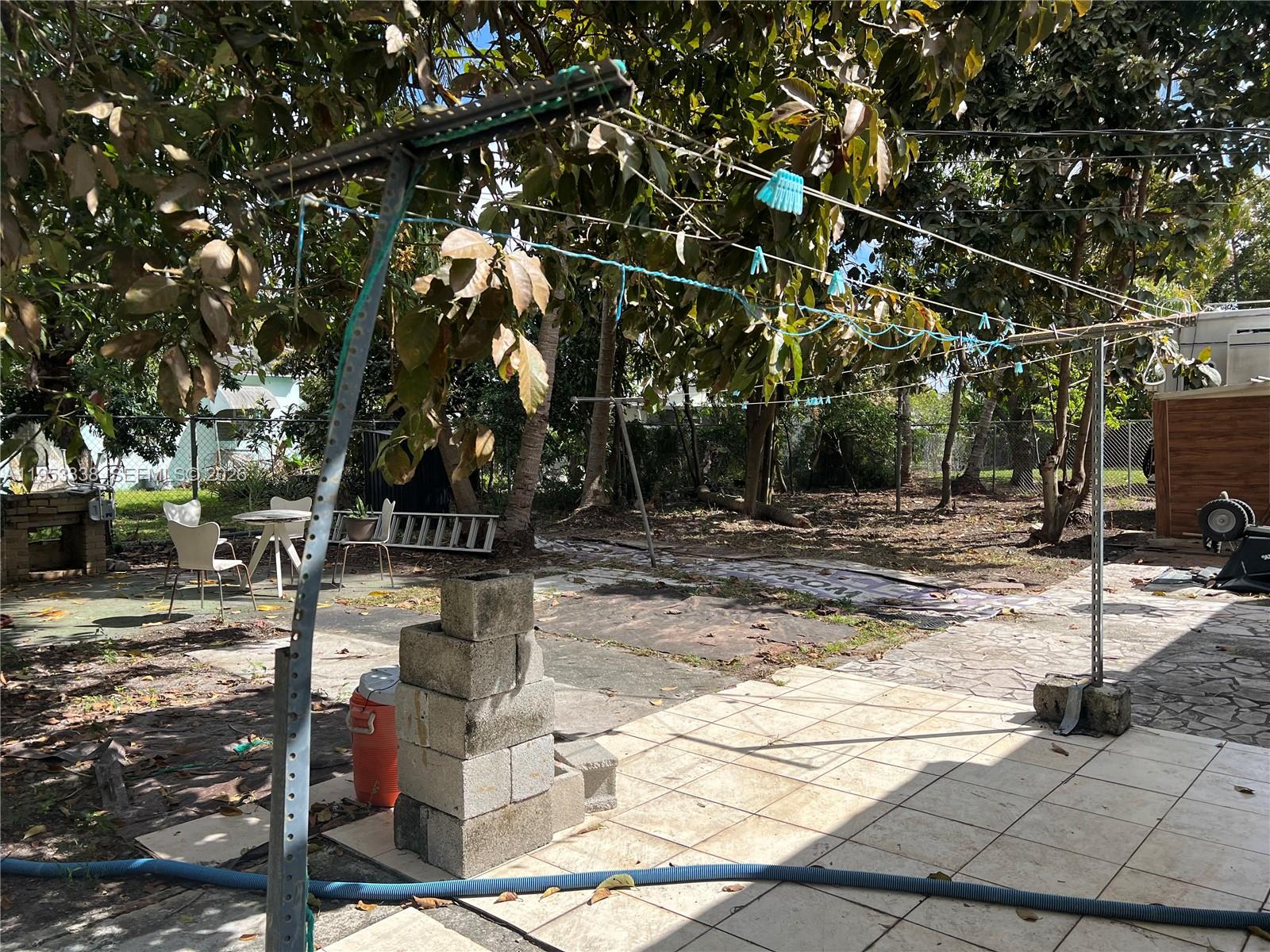 AVOCADO GROVE - Residential