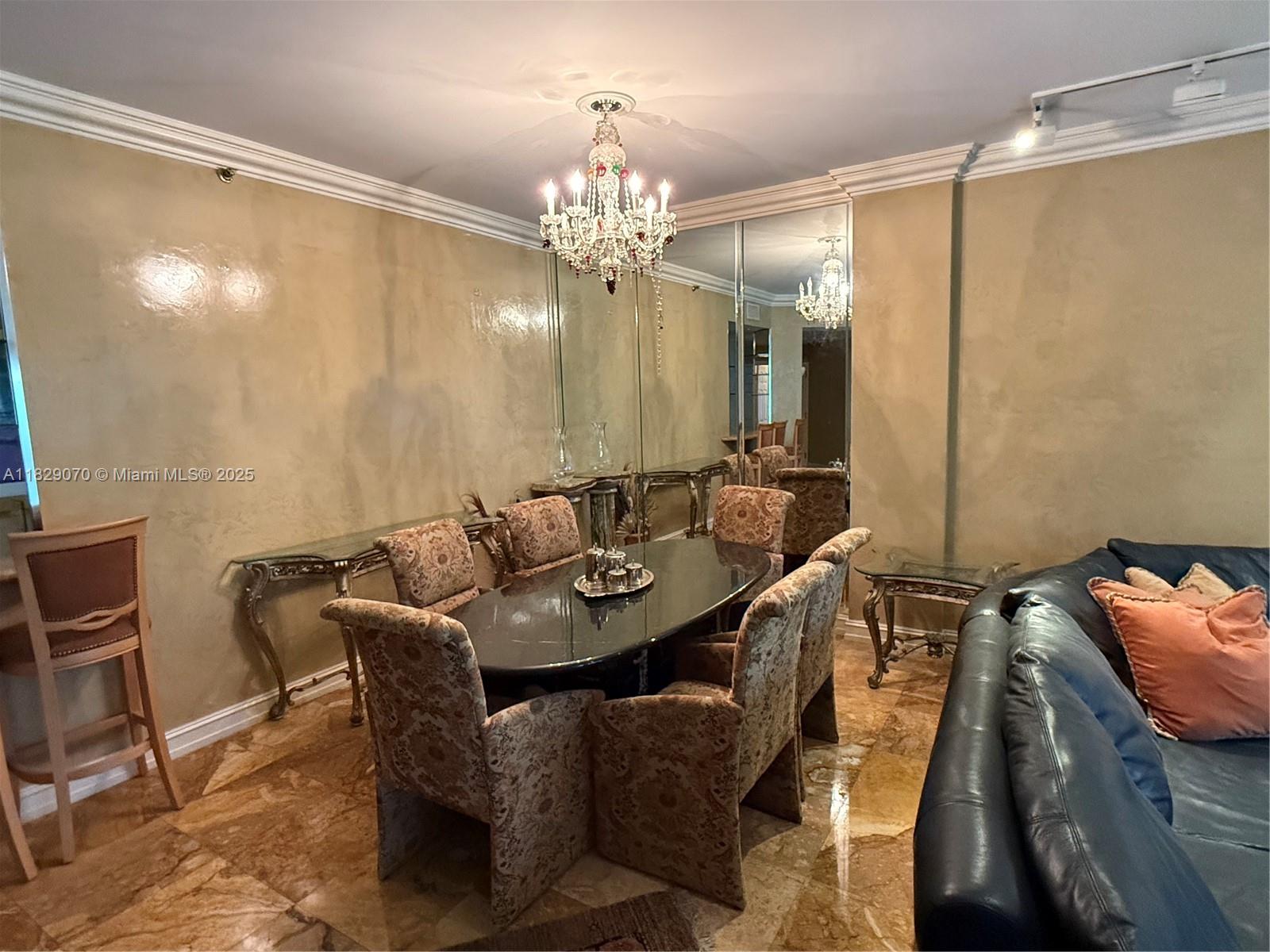 3700 Island Blvd C203