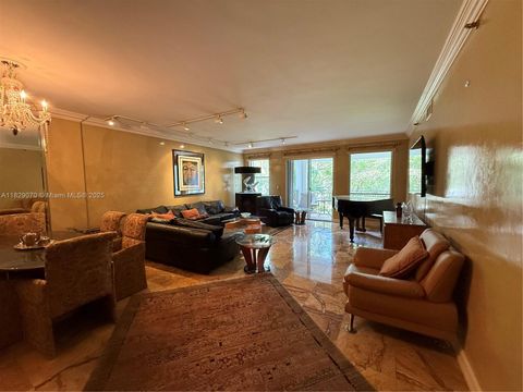 3700 Island Blvd C203 Aventura FL 33160