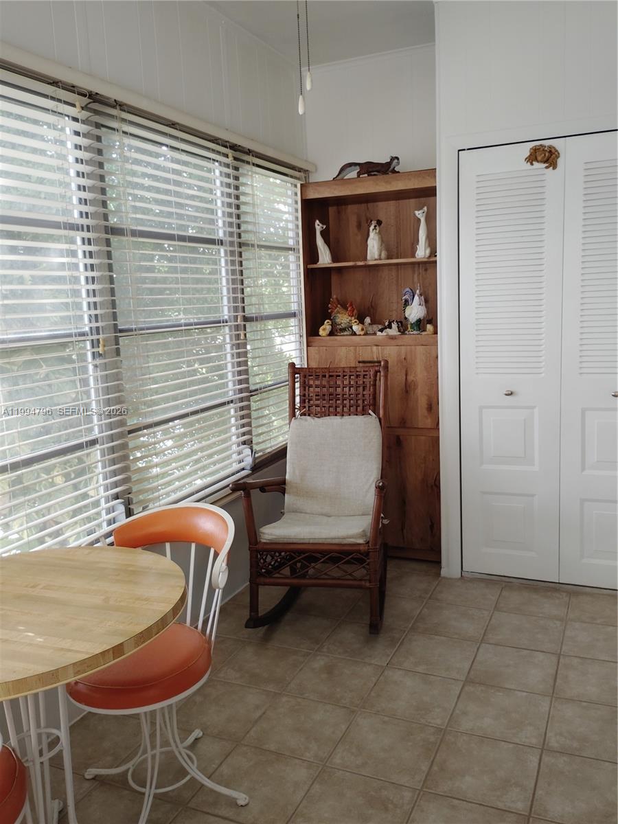 TOPAZ SOUTH CONDO - Residential