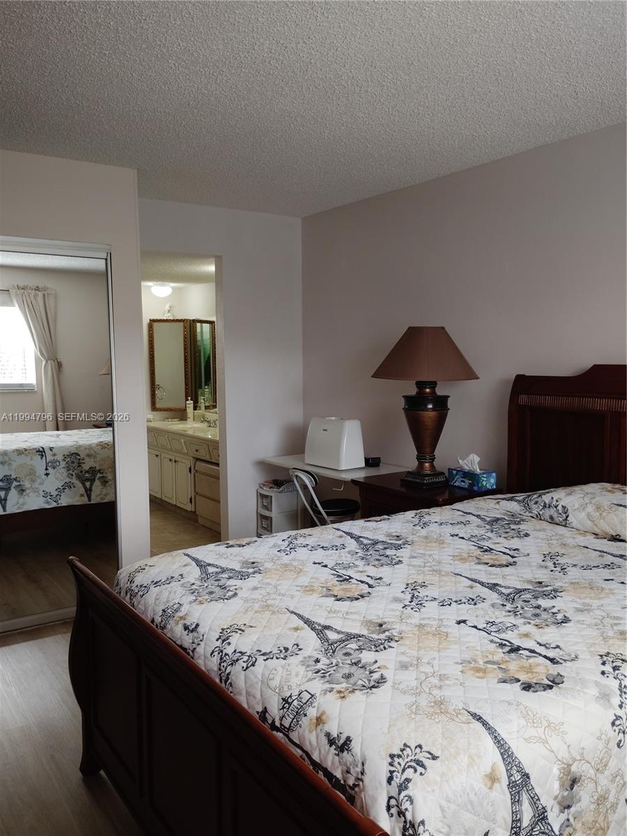 TOPAZ SOUTH CONDO - Residential