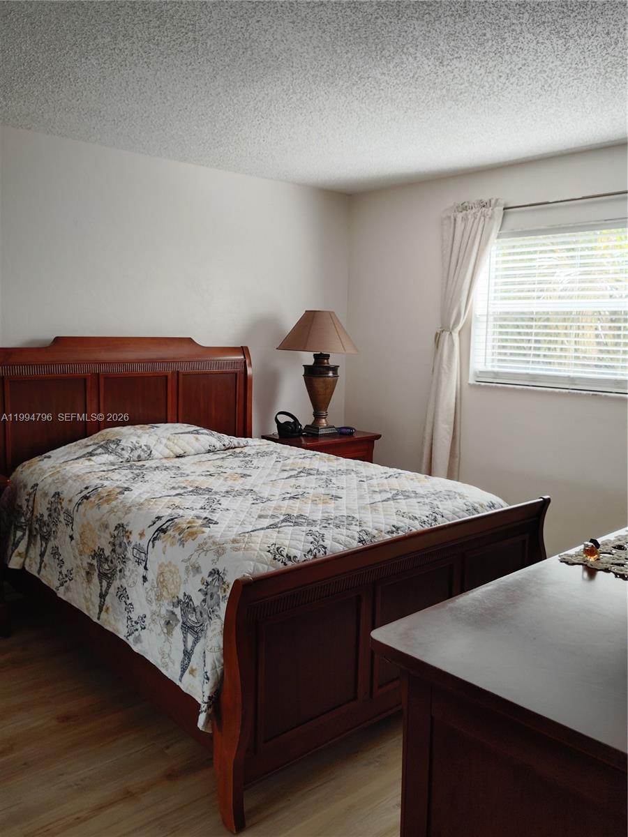 TOPAZ SOUTH CONDO - Residential