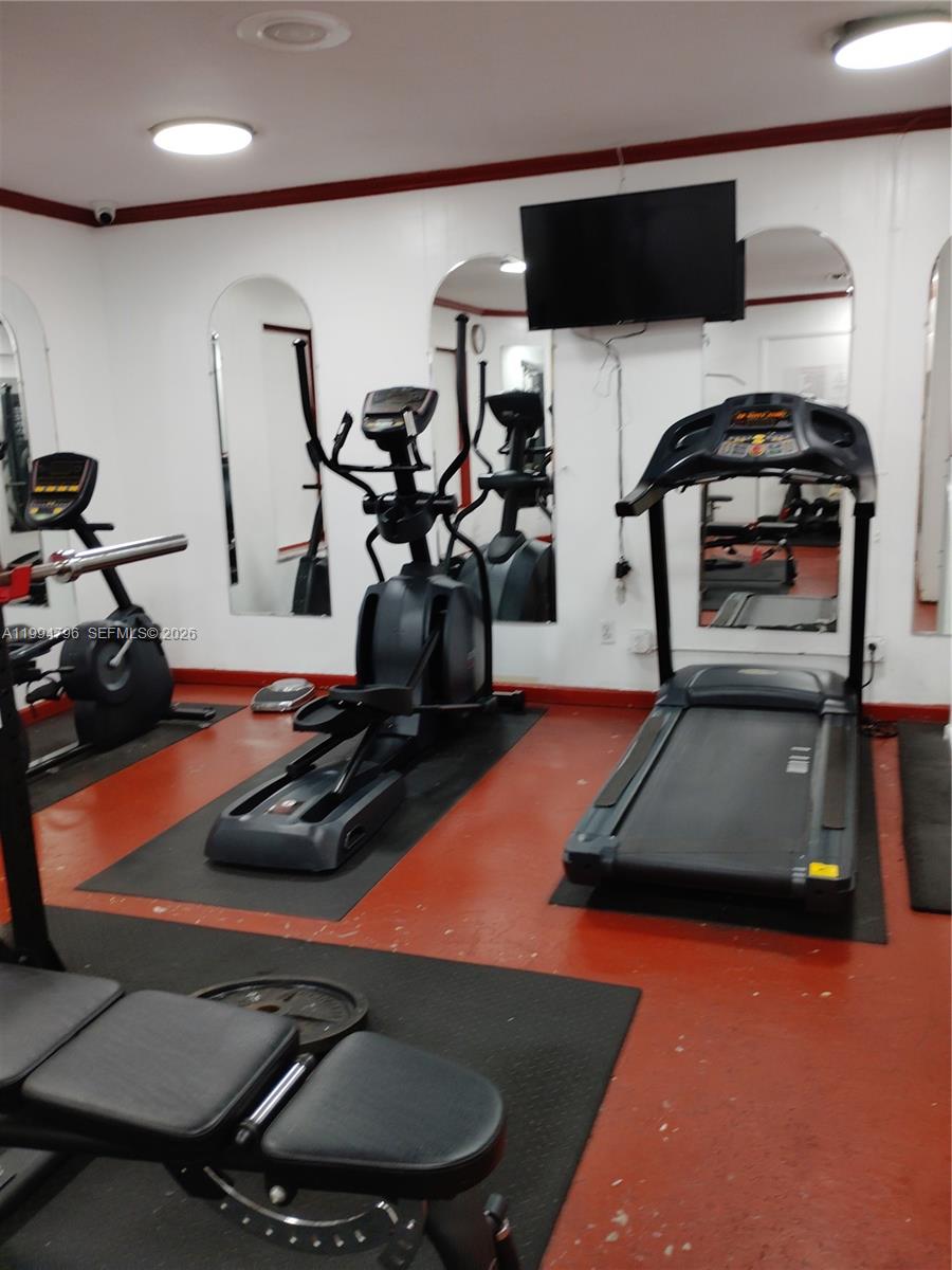 TOPAZ SOUTH CONDO - Residential