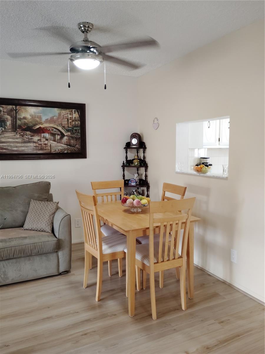 TOPAZ SOUTH CONDO - Residential