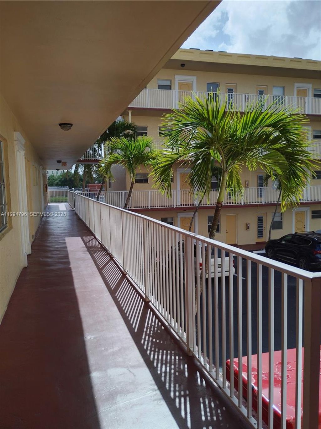 Photo of Lauderdale Lakes, FL 33319 (MLS # A11994796)